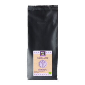 Marc&Kay Chai Latte Mumbai 1 kg 1268