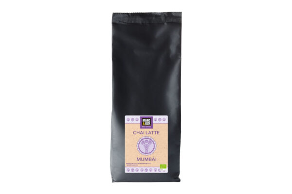 Marc&Kay Chai Latte Mumbai 1 kg 1268