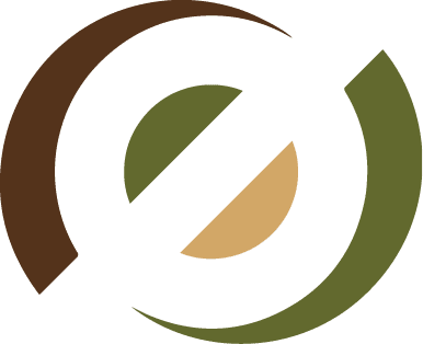 Lille Logo - ØkoTaste - Økologiske specialiteter