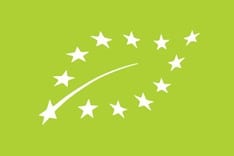 EU Organic - Økotaste - Økologiske specialiteter