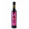 Varenr. 1062 LA ORGANIC CUISINE Vinagre al Pedro Ximénez 250ml