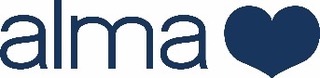 alma