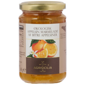 Agrisicilia-appelsin-bitre-marmelade-1647