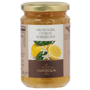 Citronmarmelade-360g-1648